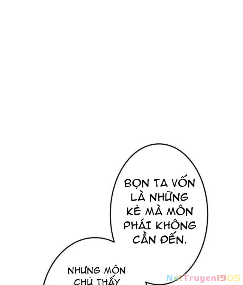 Ma Giáo Vô Song Chapter 4 - 33