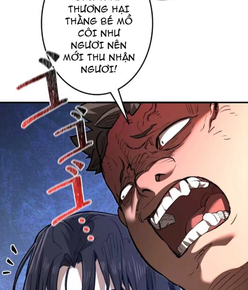 Ma Giáo Vô Song Chapter 4 - 34