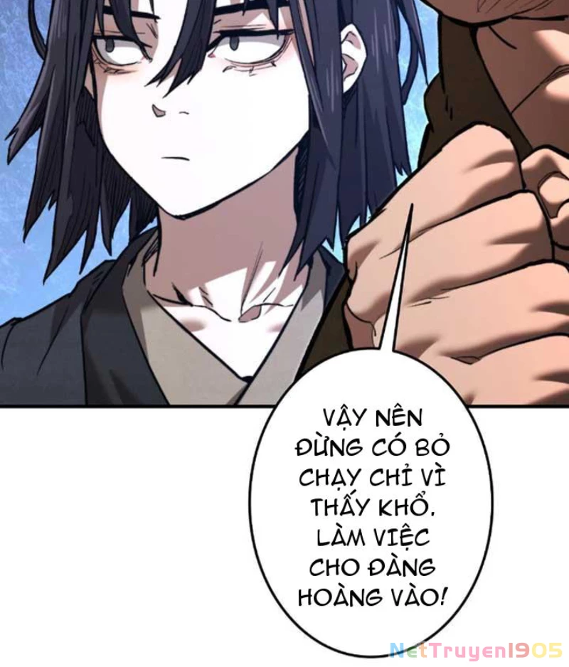 Ma Giáo Vô Song Chapter 4 - 35