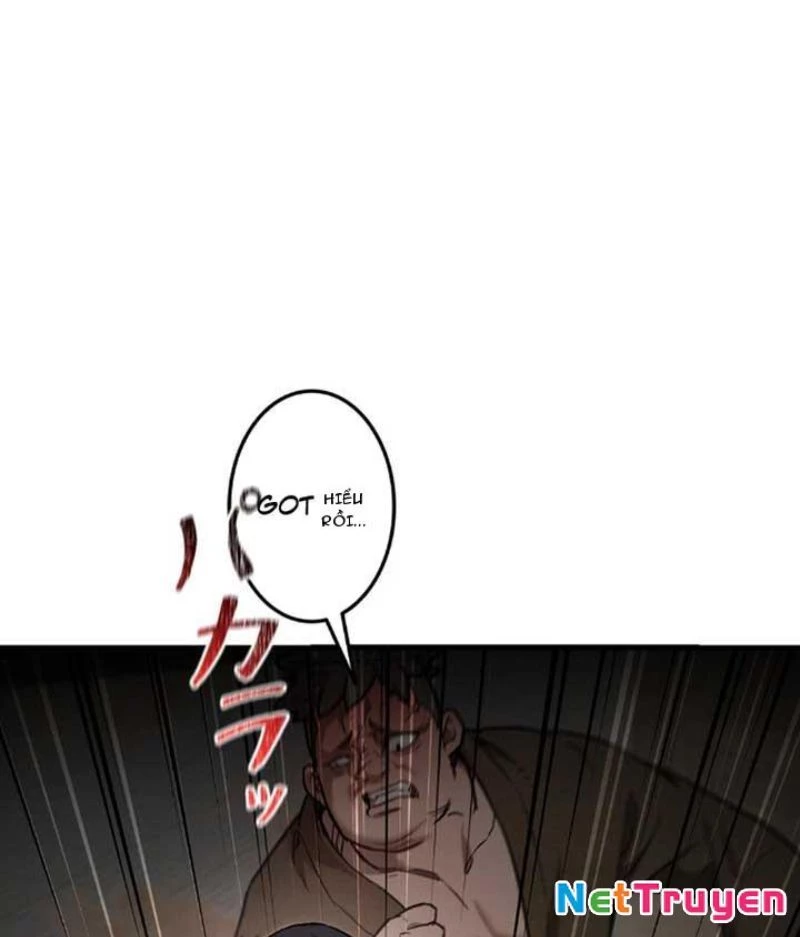 Ma Giáo Vô Song Chapter 4 - 36
