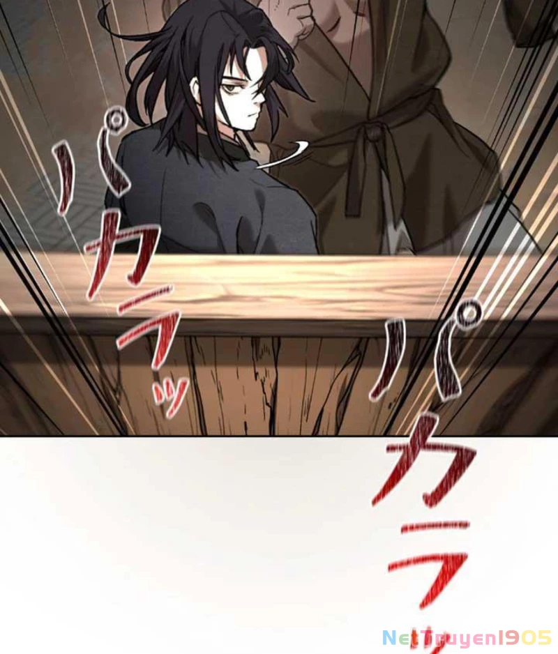 Ma Giáo Vô Song Chapter 4 - 37