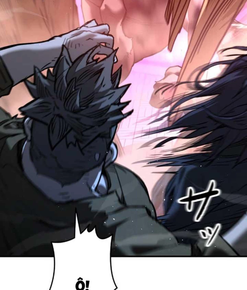 Ma Giáo Vô Song Chapter 4 - 40