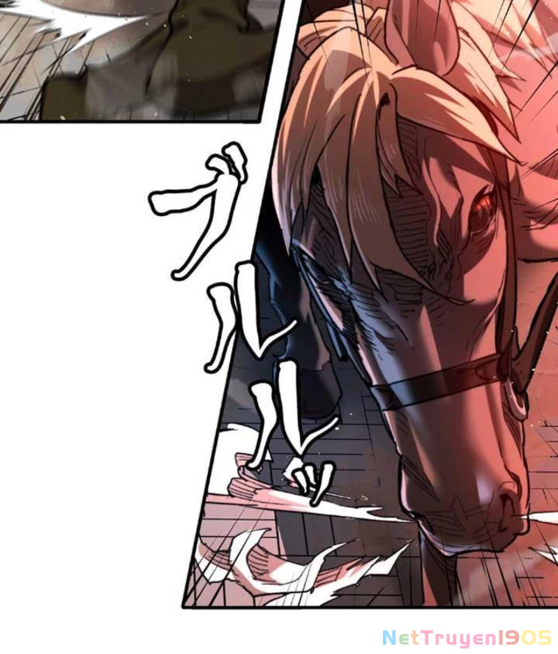 Ma Giáo Vô Song Chapter 4 - 43