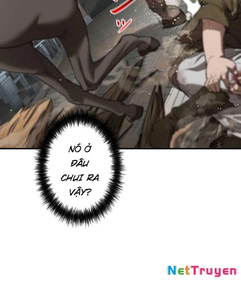 Ma Giáo Vô Song Chapter 4 - 46