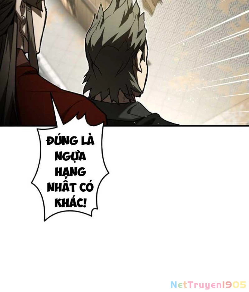 Ma Giáo Vô Song Chapter 4 - 49