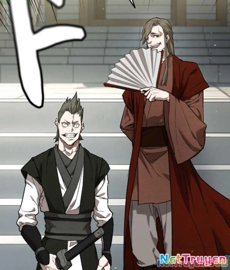 Ma Giáo Vô Song Chapter 4 - 51