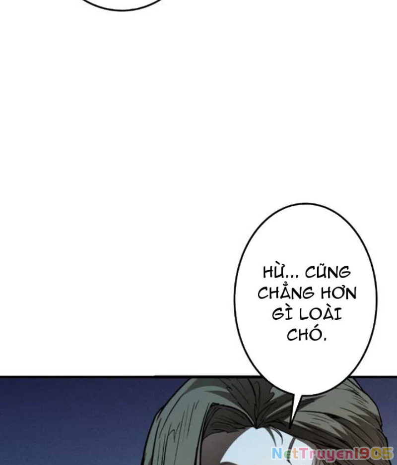 Ma Giáo Vô Song Chapter 4 - 53