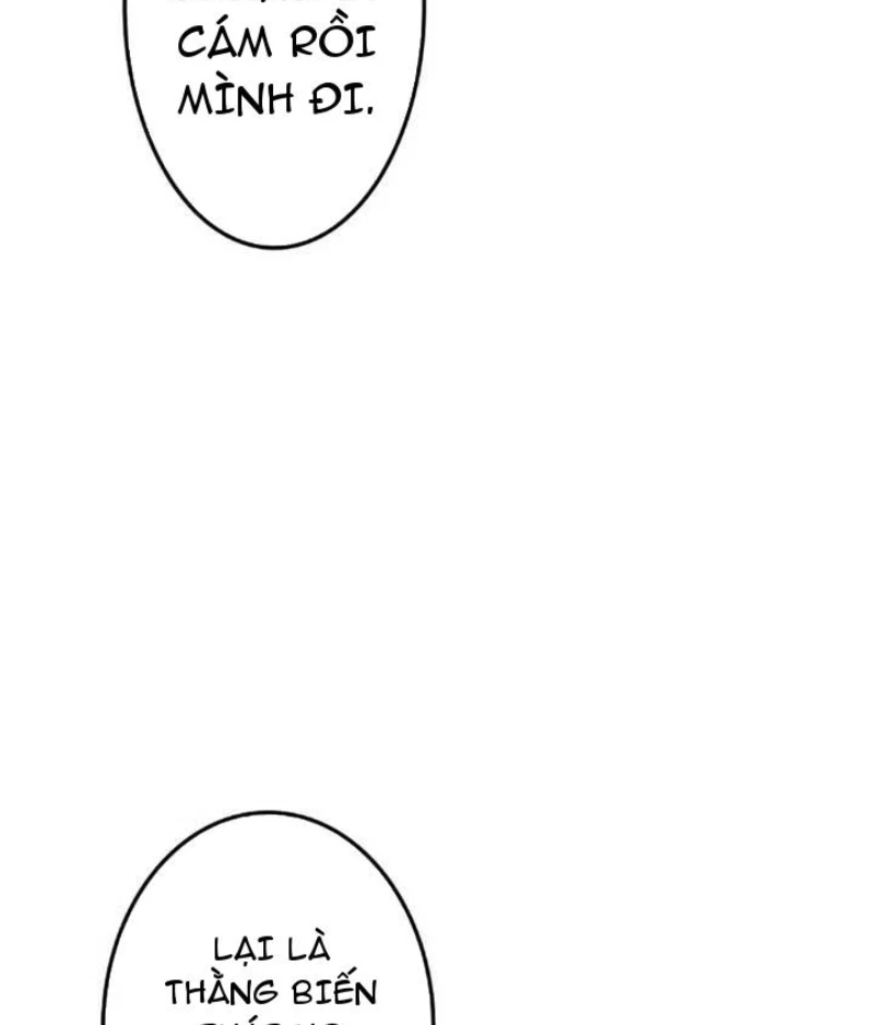 Ma Giáo Vô Song Chapter 4 - 55