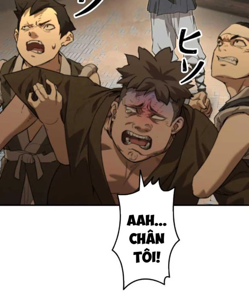 Ma Giáo Vô Song Chapter 4 - 57