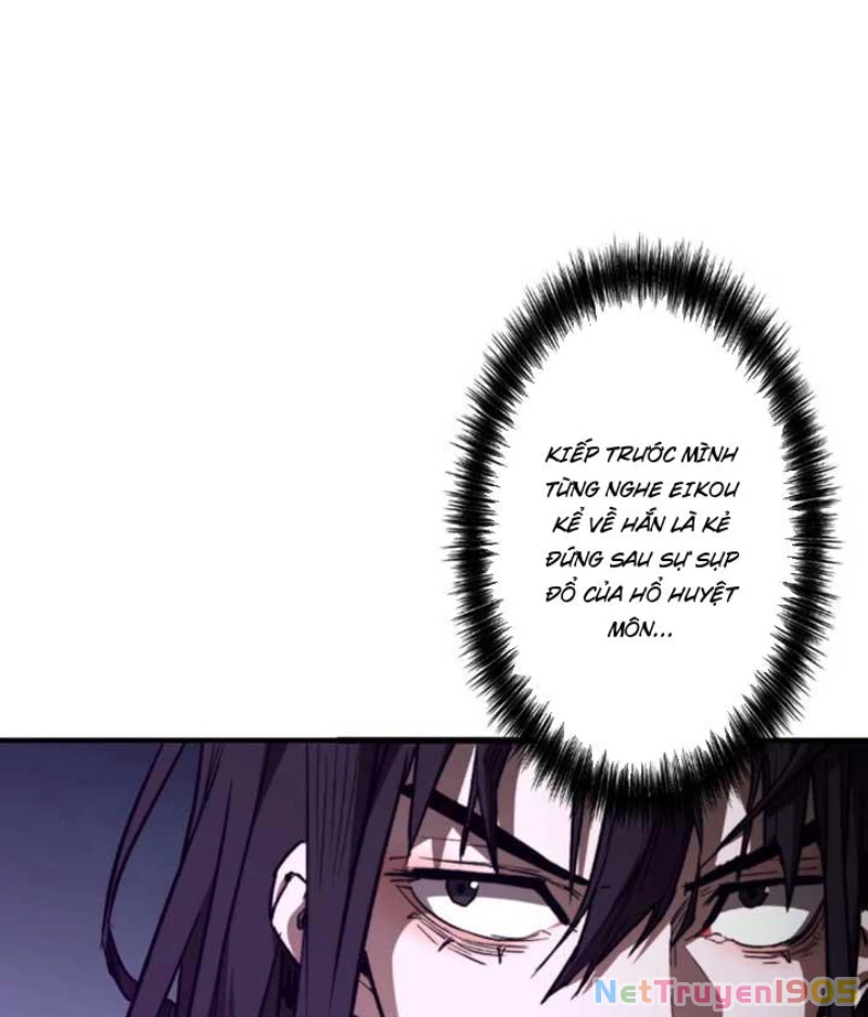 Ma Giáo Vô Song Chapter 4 - 58