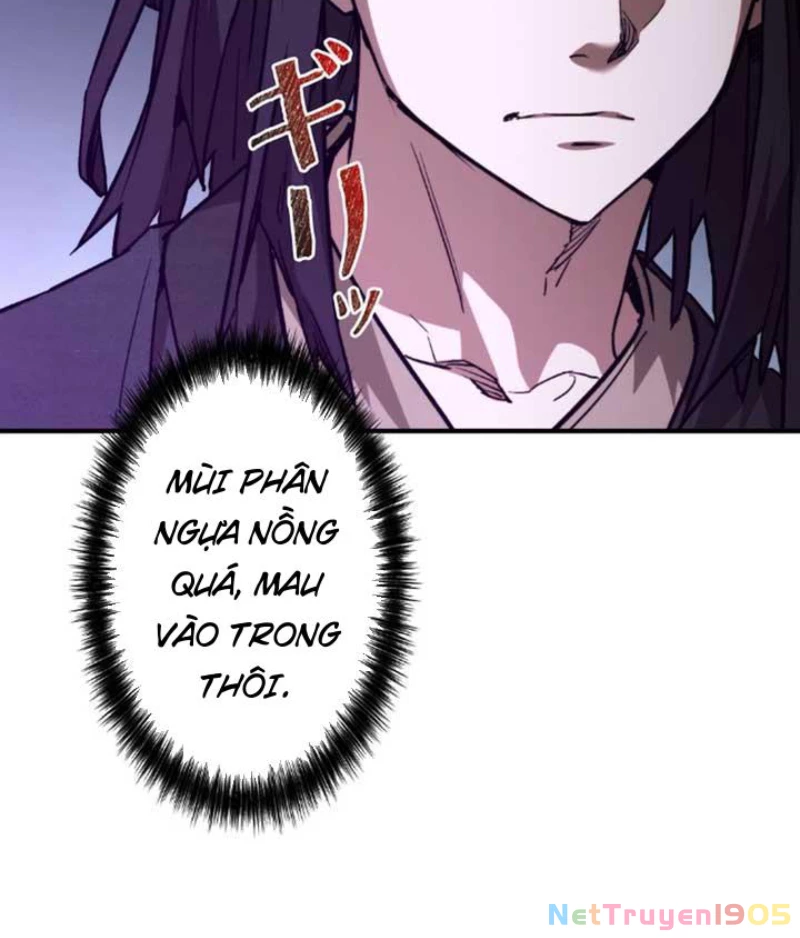 Ma Giáo Vô Song Chapter 4 - 59
