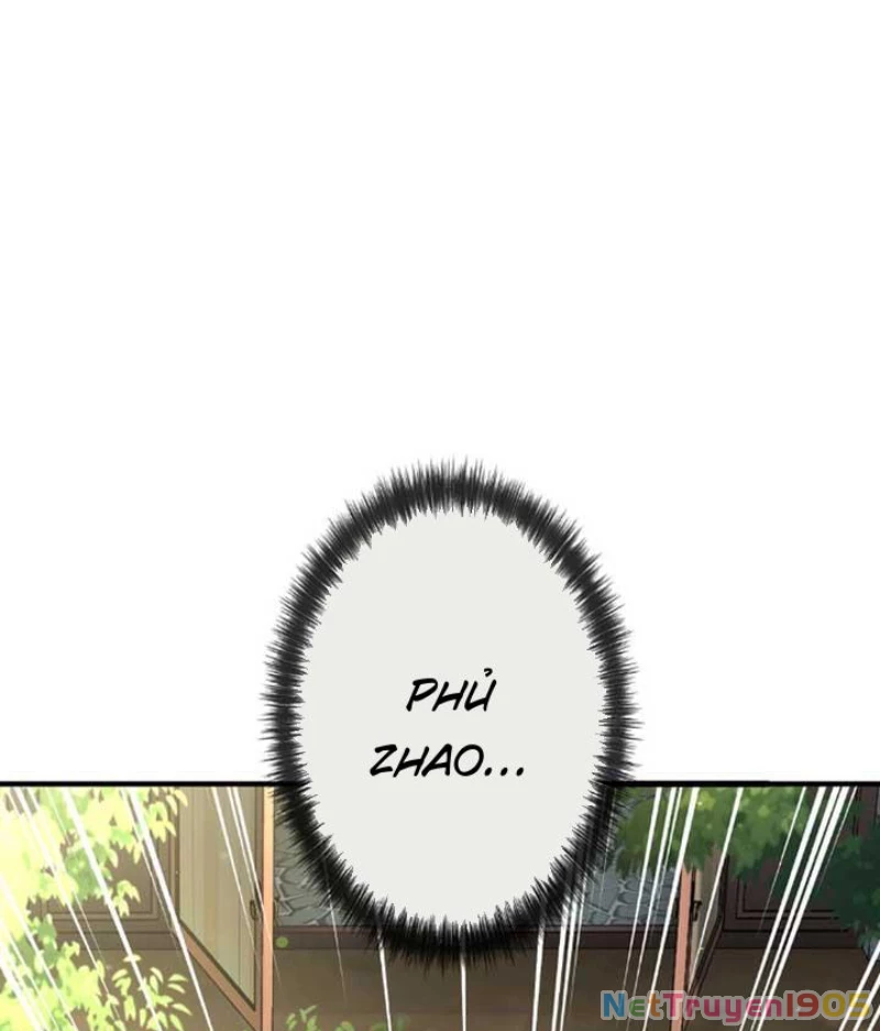 Ma Giáo Vô Song Chapter 4 - 60