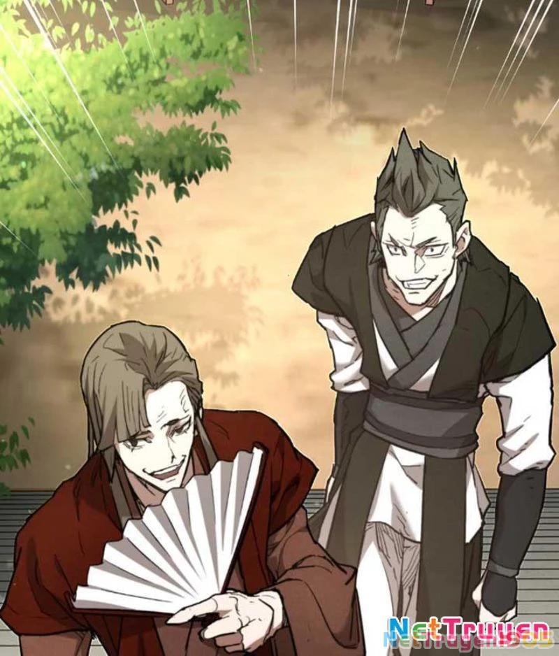 Ma Giáo Vô Song Chapter 4 - 61