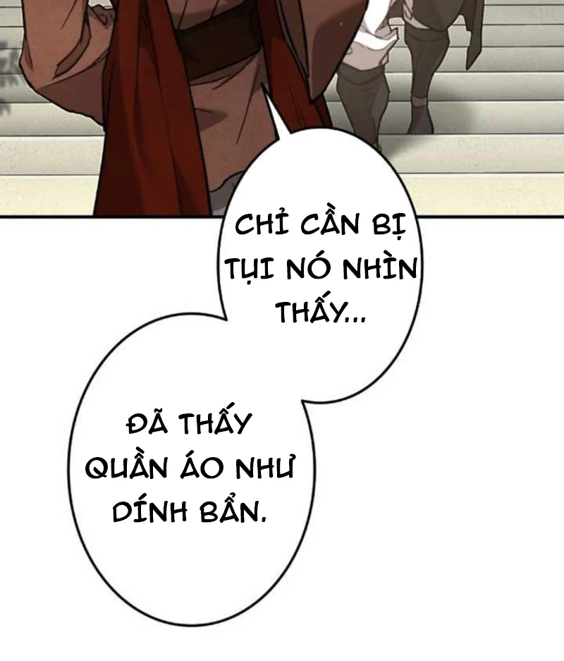 Ma Giáo Vô Song Chapter 4 - 62