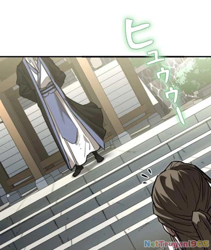Ma Giáo Vô Song Chapter 4 - 64