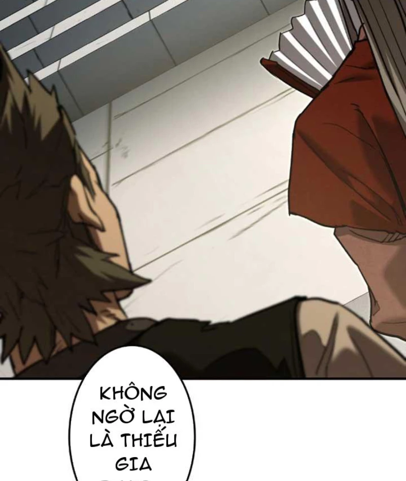 Ma Giáo Vô Song Chapter 4 - 65