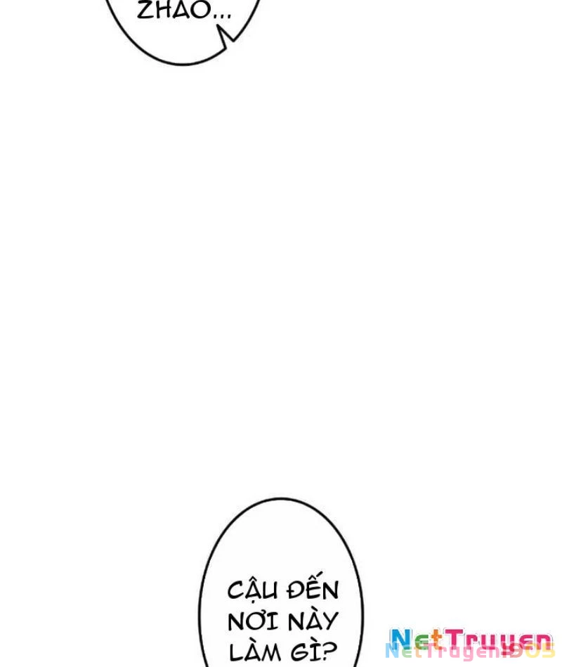 Ma Giáo Vô Song Chapter 4 - 66
