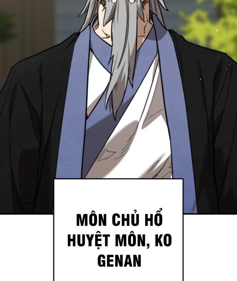 Ma Giáo Vô Song Chapter 4 - 68