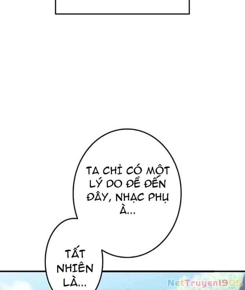 Ma Giáo Vô Song Chapter 4 - 69