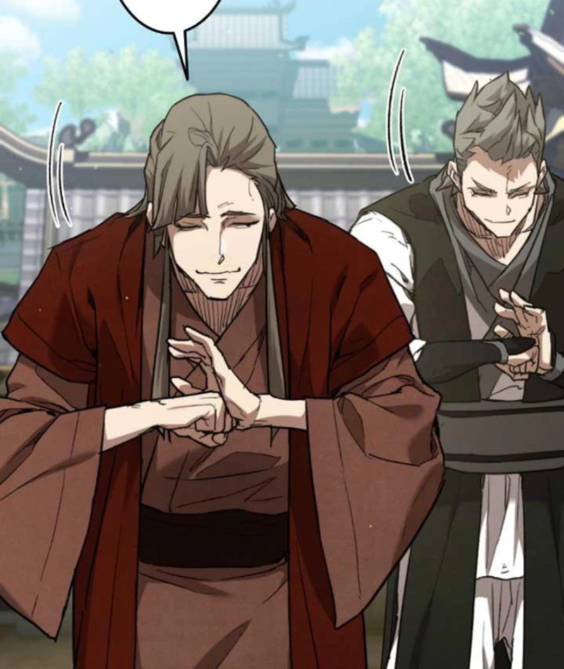 Ma Giáo Vô Song Chapter 4 - 70