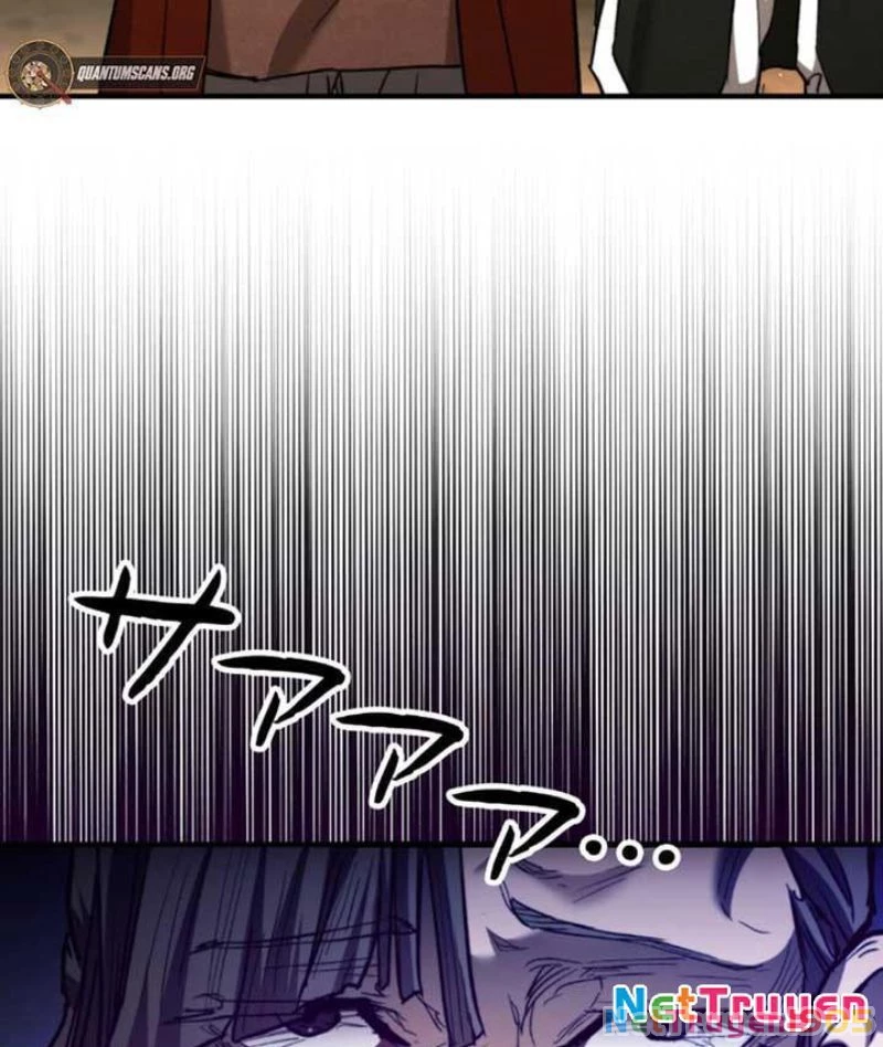 Ma Giáo Vô Song Chapter 4 - 71
