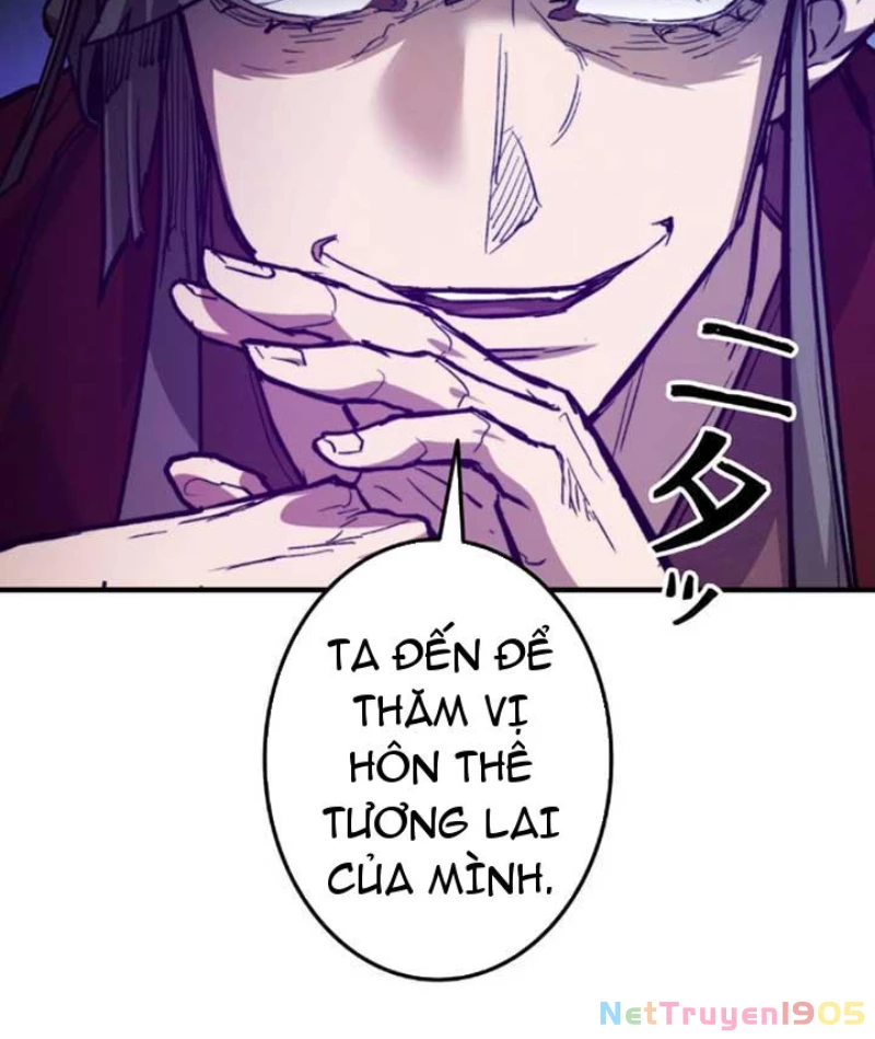 Ma Giáo Vô Song Chapter 4 - 72