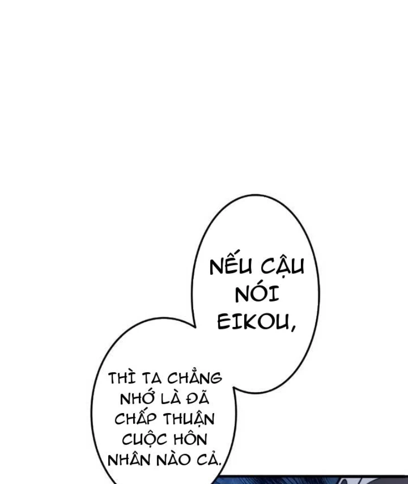 Ma Giáo Vô Song Chapter 4 - 73