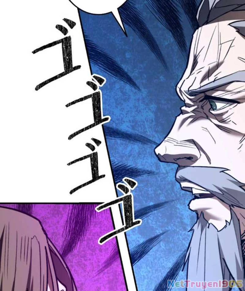 Ma Giáo Vô Song Chapter 4 - 74