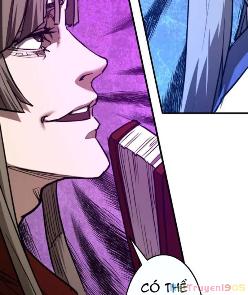 Ma Giáo Vô Song Chapter 4 - 75