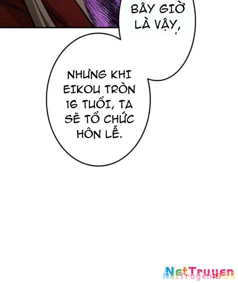 Ma Giáo Vô Song Chapter 4 - 76