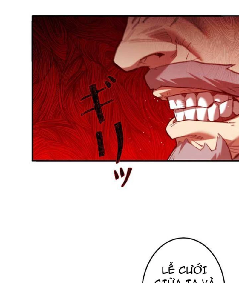 Ma Giáo Vô Song Chapter 4 - 77