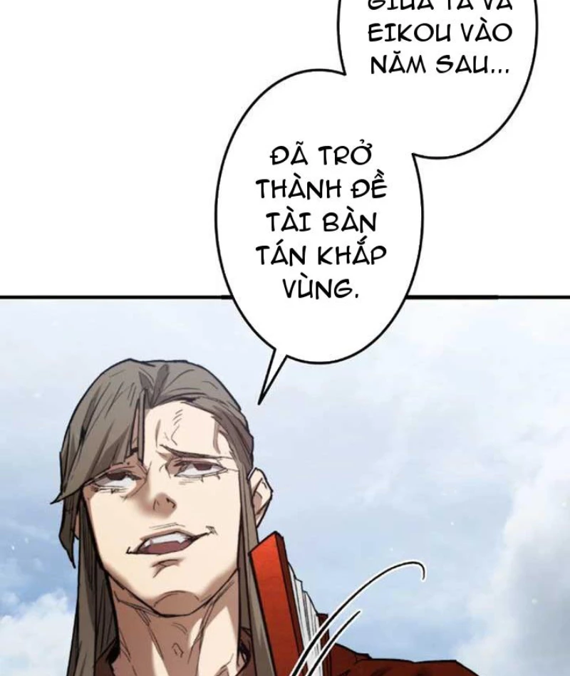 Ma Giáo Vô Song Chapter 4 - 78