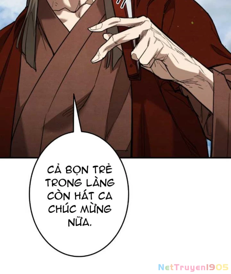 Ma Giáo Vô Song Chapter 4 - 79