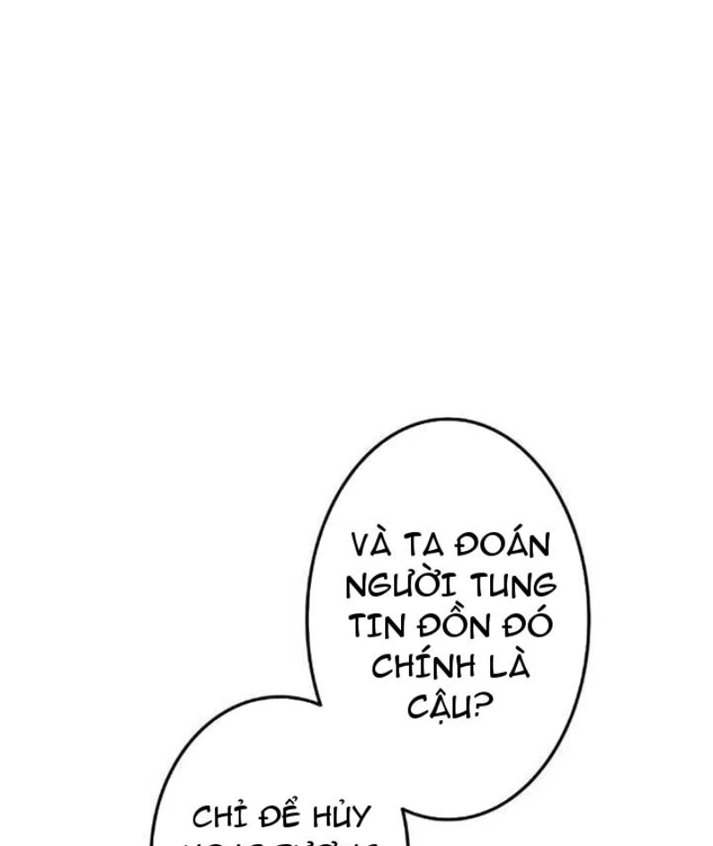 Ma Giáo Vô Song Chapter 4 - 80