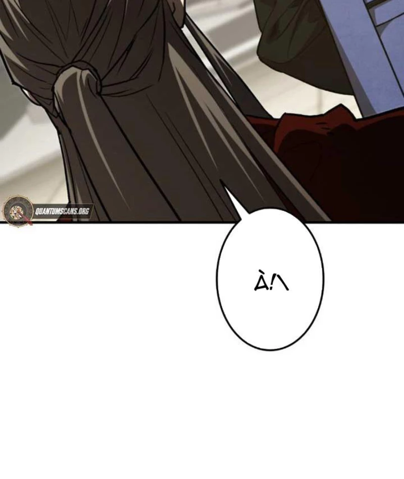 Ma Giáo Vô Song Chapter 4 - 82