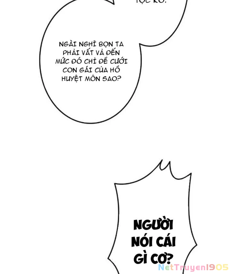 Ma Giáo Vô Song Chapter 4 - 85