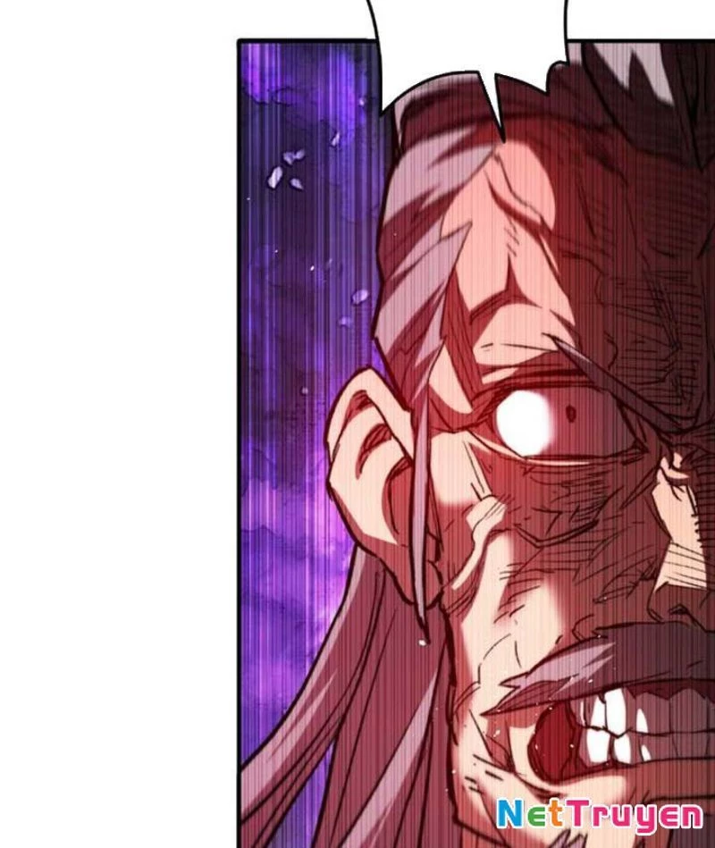 Ma Giáo Vô Song Chapter 4 - 86
