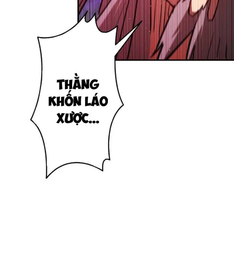Ma Giáo Vô Song Chapter 4 - 87