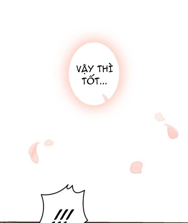 Ma Giáo Vô Song Chapter 4 - 88