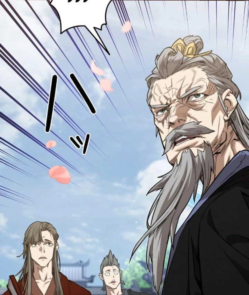 Ma Giáo Vô Song Chapter 4 - 89