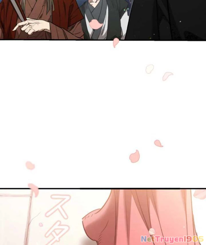 Ma Giáo Vô Song Chapter 4 - 90