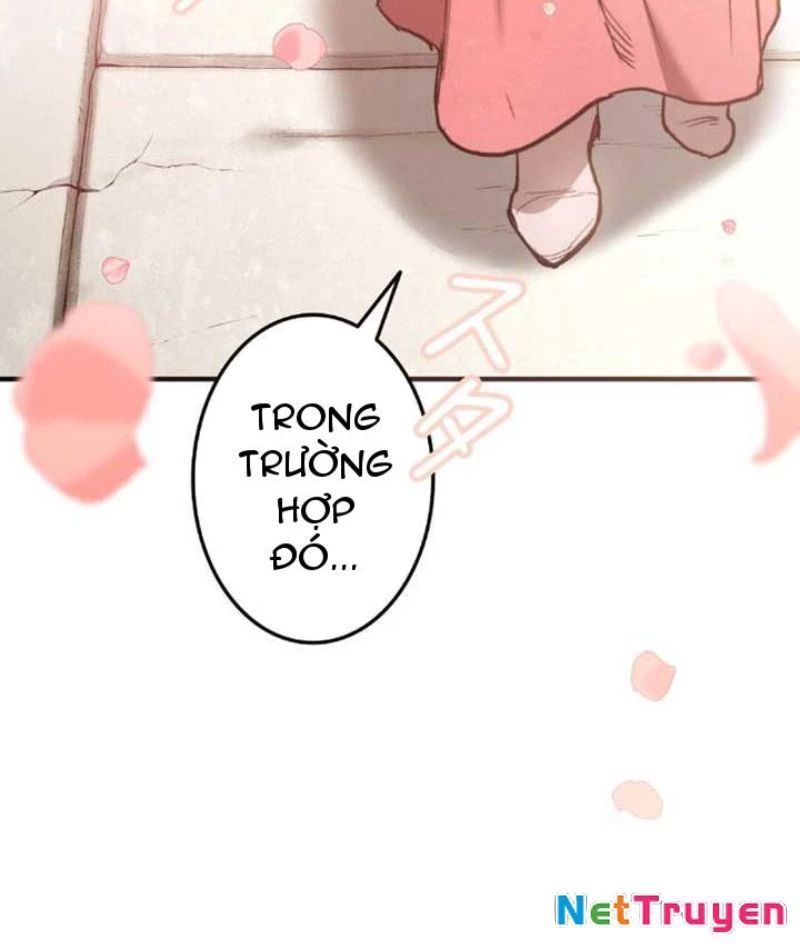 Ma Giáo Vô Song Chapter 4 - 91