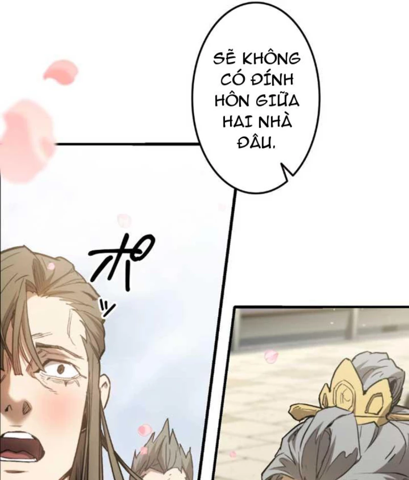 Ma Giáo Vô Song Chapter 4 - 92