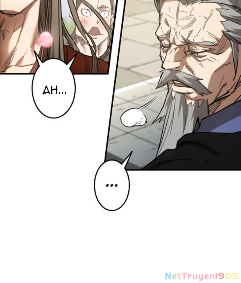 Ma Giáo Vô Song Chapter 4 - 93