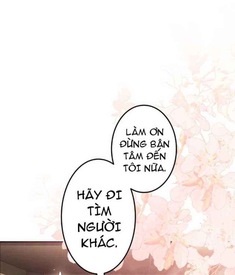 Ma Giáo Vô Song Chapter 4 - 94