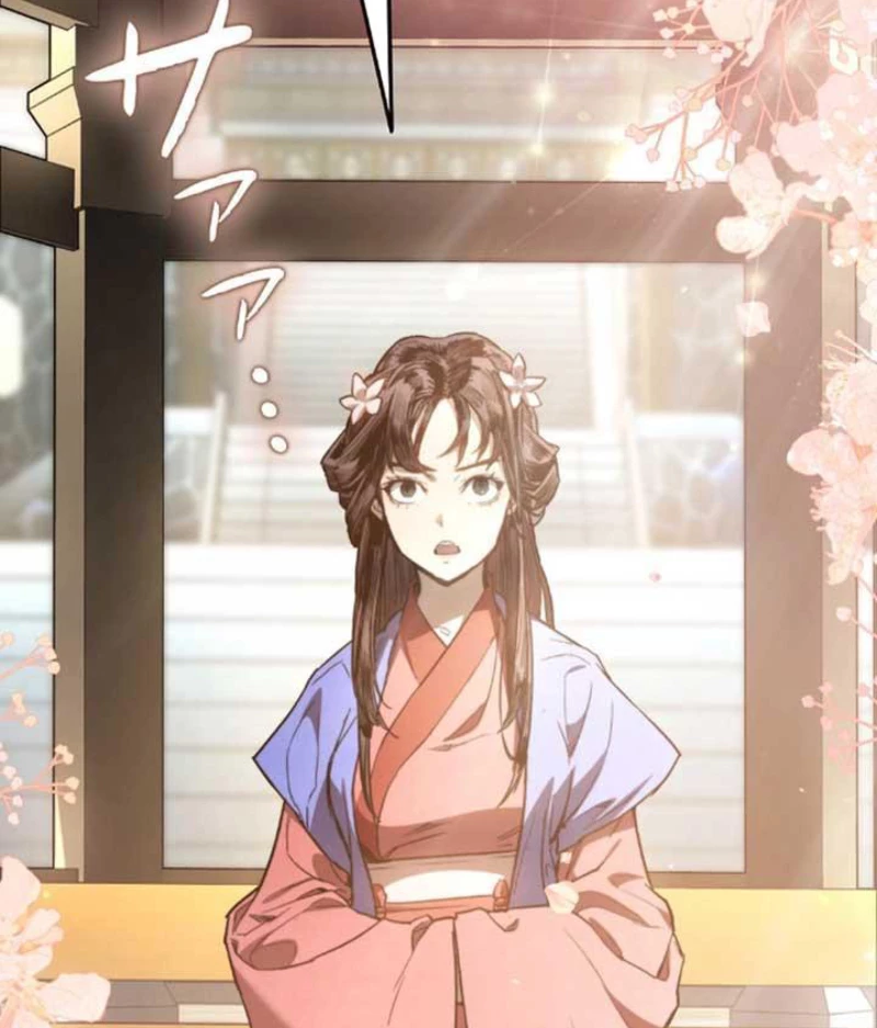 Ma Giáo Vô Song Chapter 4 - 95