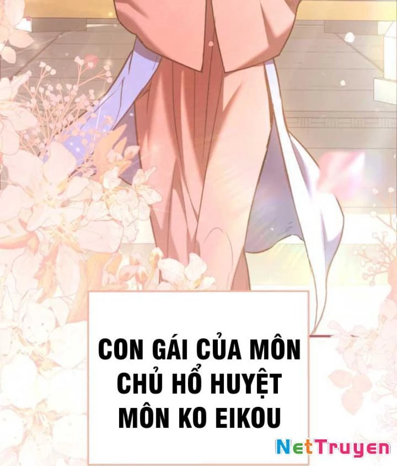 Ma Giáo Vô Song Chapter 4 - 96