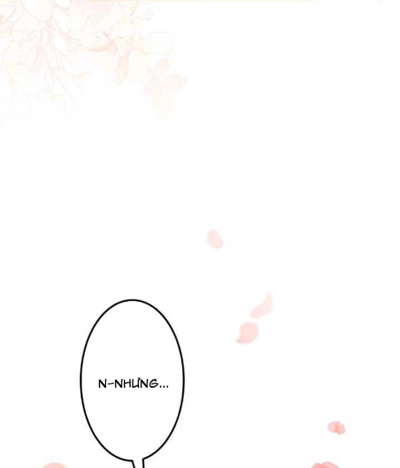 Ma Giáo Vô Song Chapter 4 - 97