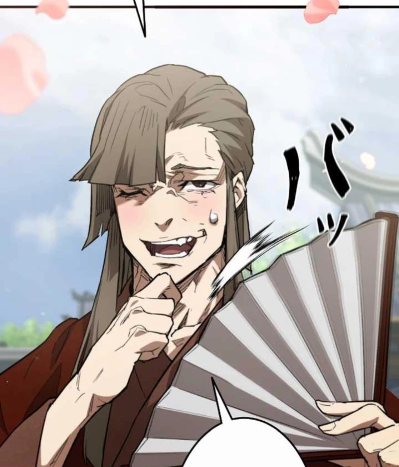 Ma Giáo Vô Song Chapter 4 - 98