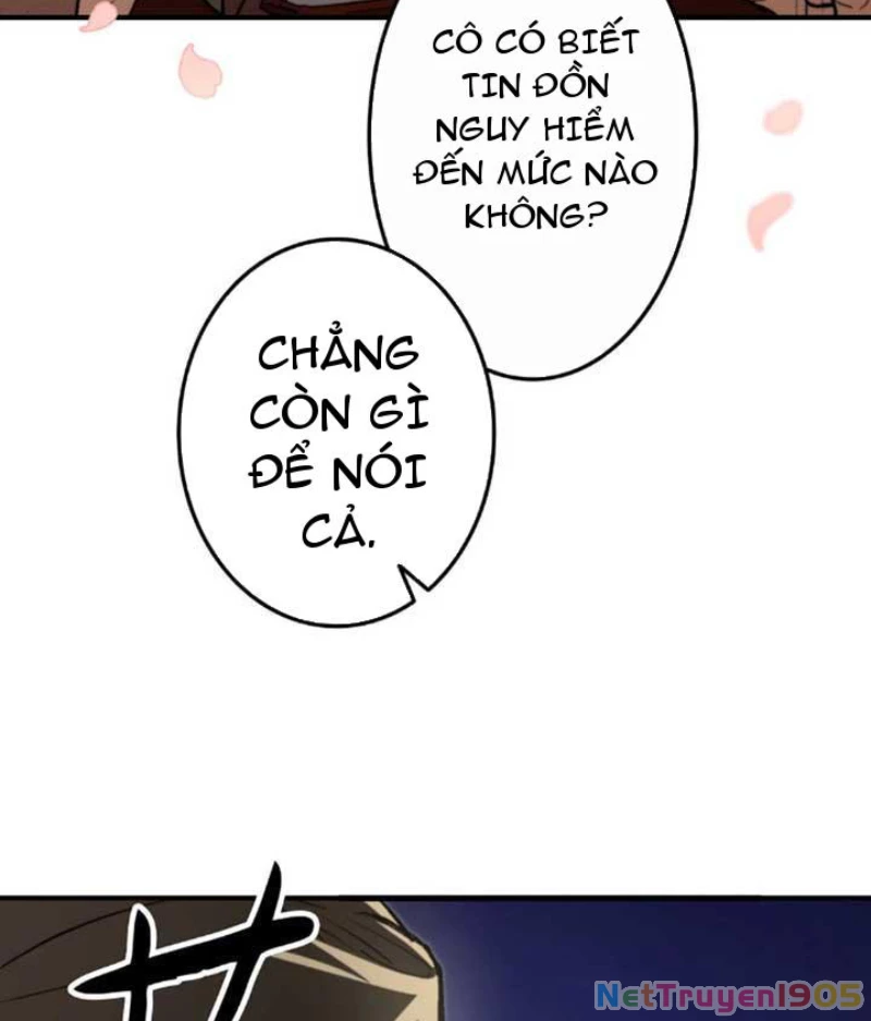 Ma Giáo Vô Song Chapter 4 - 99